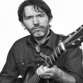 Dave Rawlings Machine