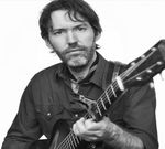 Dave Rawlings Machine