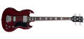 Gibson USA SG Standard Bass 2015