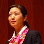 吉燕萍