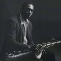 John Coltrane(约翰·科特恩 / 约翰·柯川)