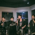 人声兄弟