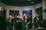 人声兄弟