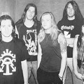 Bolt Thrower