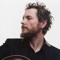 Jovanotti