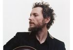 Jovanotti