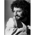 Kevin R. Gallagher