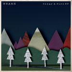 Noahs