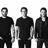 Swedish House Mafia