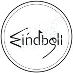 Windbell project
