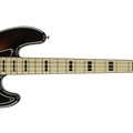 Geddy Lee Jazz Bass®