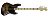 Geddy Lee Jazz Bass®