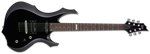 F-10 - BLACK
