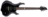F-10 - BLACK