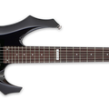 F-10 - BLACK