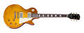Gibson Custom Collector's Choice™ #8 1959 Les Paul 