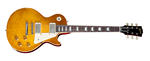 Gibson Custom Collector's Choice™ #8 1959 Les Paul 