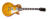 Gibson Custom Collector's Choice™ #8 1959 Les Paul 