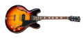 Gibson Memphis ES-330 2018