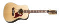 Gibson Acoustic Songwriter 12-String