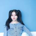 杨默依