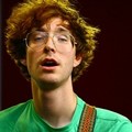 Erlend Øye