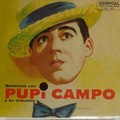 Pupi Campo