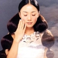 高慧君