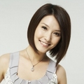 徐洁儿(徐婕儿)