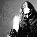 Grim Sköll