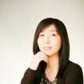岡村孝子(冈村孝子;おかむら たかこ)
