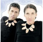 Aterciopelados