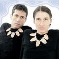 Aterciopelados