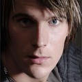 Basshunter