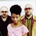 Morcheeba