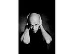 Pascal Obispo