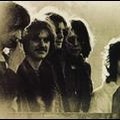 Spooky Tooth