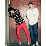 The Mighty Boosh