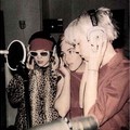 Bikini Kill