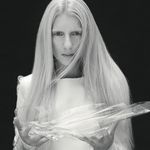 iamamiwhoami