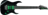 UV70P BK