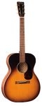 000-17E Whiskey Sunset