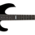 M-10 - BLACK