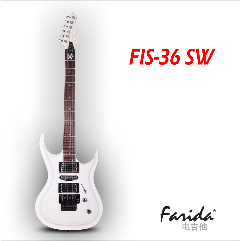 FIS-36 SW