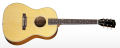 Gibson Acoustic LG-2 American Eagle