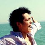 赵一玮