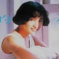 陈晓娟