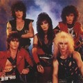 Icon(2)
