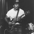 Matt "Guitar" Murphy