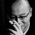 窦唯